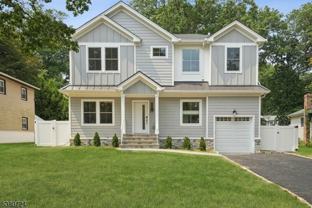 25 Milton Ave - Photo 1 of 1