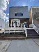 80 E 24th St #2 - Photo 1 of 1