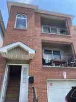 20 Bennett St #2 - Photo 1 of 1