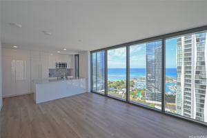 featured image of 987 Queen St #2601