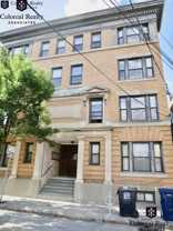 7 Upland Rd - Photo 1 of 1