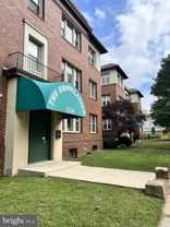 1210 Perry St Ne - Photo 1 of 1