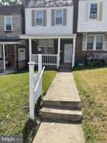 2477 W Cold Spring Ln - Photo 1 of 1