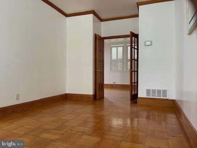 2477 W Cold Spring Ln - Photo 6 of 35