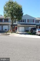 131 Red Haven Dr - Photo 1 of 1