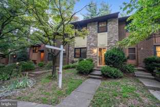 11330 Headlands Ct - Photo 1 of 1