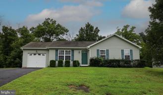 104 Basin Dr - Photo 1 of 1