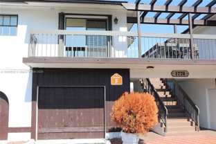 1770 Sw 122nd Ct #F108 - Photo 1 of 1
