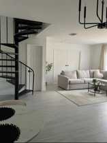 8660 Sw 149th Ave #211 - Photo 1 of 1