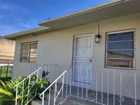 642 Nw 77th St #2 - Photo 1 of 1