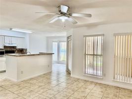featured image of 977 Riverside Drive #214