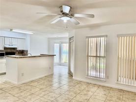 977 Riverside Dr #214 - Photo 1 of 1