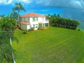 5084 Sw 164th Ave - Photo 1 of 1