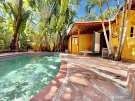 featured image of 168 Northeast 44th Street