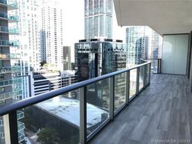 1300 S Miami Ave #1811 - Photo 1 of 1