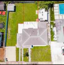 9915 Nicaragua Dr - Photo 1 of 1