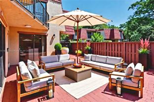 8099 Severn Dr #C - Photo 1 of 1