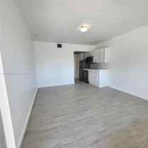 1601 Meridian Ave #209 - Photo 1 of 1