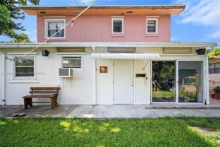 1785 Ne 159th St - Photo 1 of 1
