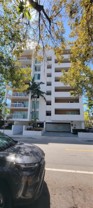 2740 Sw 28th Ter #405 - Photo 1 of 1