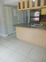 1819 Sw 107th Ave #1905 - Photo 1 of 1