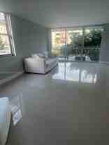 9500 W Bay Harbor Dr #2H - Photo 1 of 1