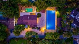 2120 Sw 28th Way #0 - Photo 1 of 1