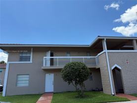 9906 Twin Lakes Dr #7I - Photo 1 of 1