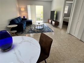 1605 Meridian Ave #202 - Photo 1 of 1