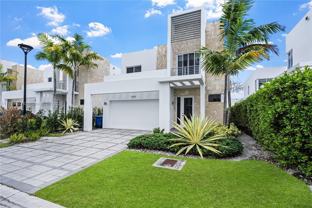 10330 Nw 68th St - Photo 1 of 1