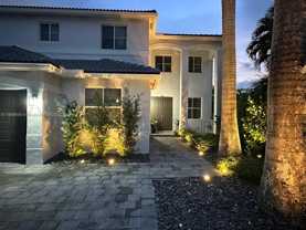 1063 Sunflower Circle #1063 - Photo 1 of 1