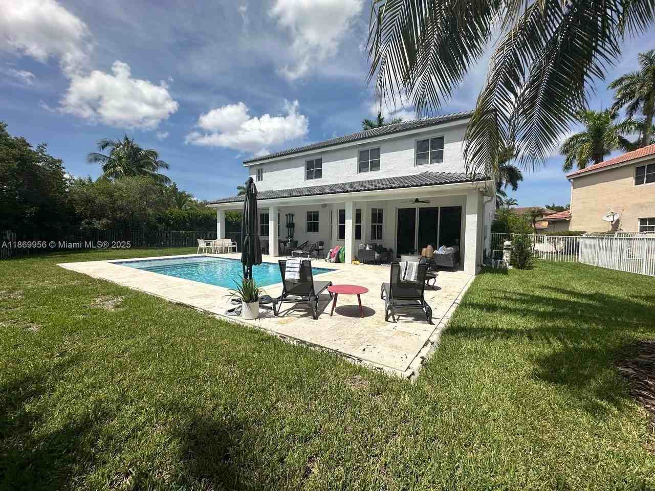 1063 Sunflower Circle #1063 - Photo 7 of 42