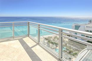 3535 S Ocean Dr #2004 - Photo 1 of 1