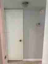 1710 Ne 191st St #208-3 - Photo 1 of 1