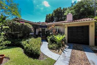 1260 La Mancha Ave - Photo 1 of 1