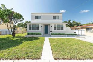 3030 Nw 16th St #3030 - Photo 1 of 1