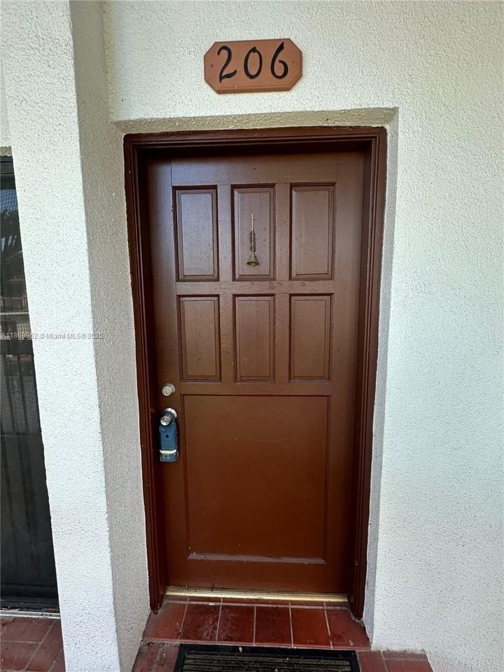 7555 Sw 153rd Pl #206-10 - Photo 3 of 14