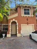 3075 Sw 153rd Path - Photo 1 of 1