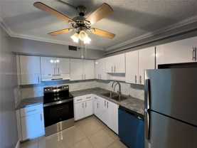 919 Hillcrest Dr #804 - Photo 1 of 1
