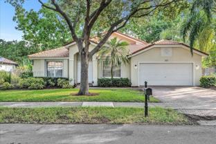 5650 Nw 40th Ter - Photo 1 of 1
