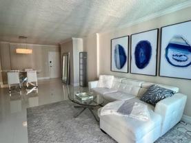 2501 S Ocean Dr #1639 - Photo 1 of 1