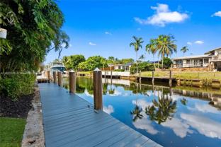 2539 Okeechobee Ln - Photo 1 of 1