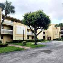 9000 Nw 28th Dr #1-108 - Photo 1 of 1