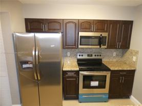 2803 N Oakland Forest Dr #114 - Photo 1 of 1