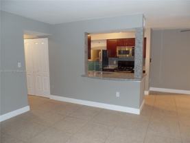 2341 Nw 33rd St #410 - Photo 1 of 1