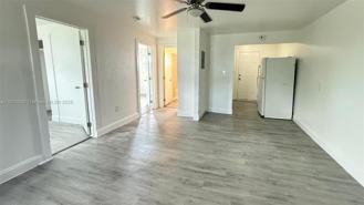 3608 Sammy Watkins Ave #3 - Photo 1 of 1
