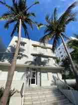 3710 Collins Ave #N103 - Photo 1 of 1