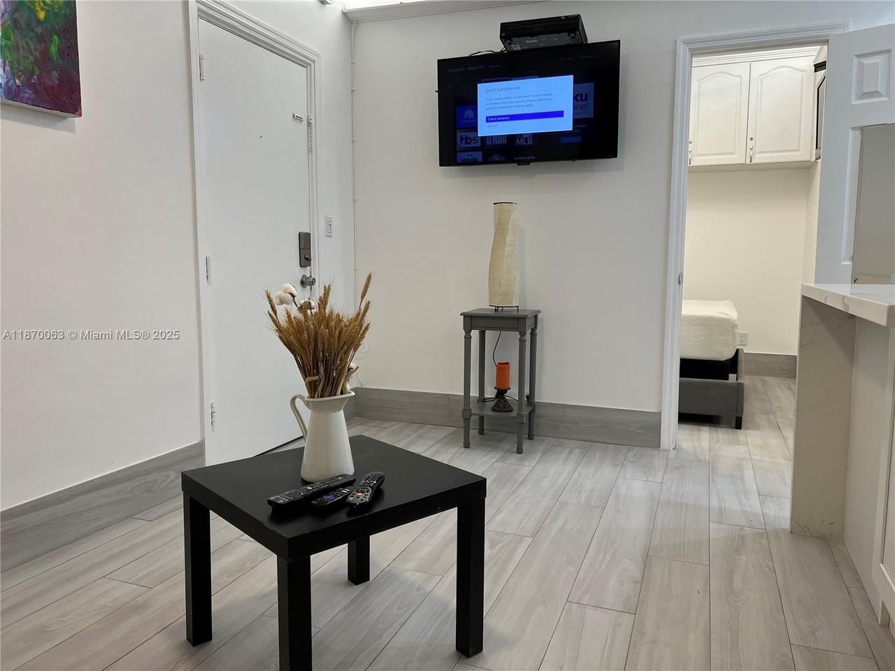 3710 Collins Ave #N103 - Photo 5 of 50