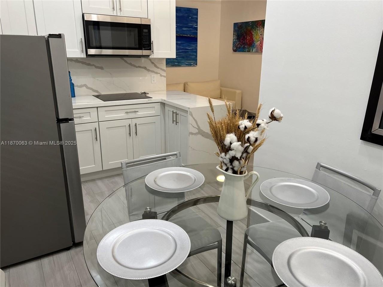 3710 Collins Ave #N103 - Photo 7 of 50