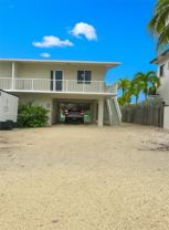 136 Marina Ave #EAST - Photo 1 of 1